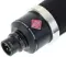 Neumann TLM 102 BK StudioSet