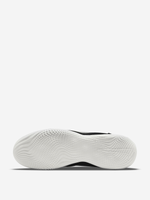 DC8466-010 Бутсы Nike Streetgato