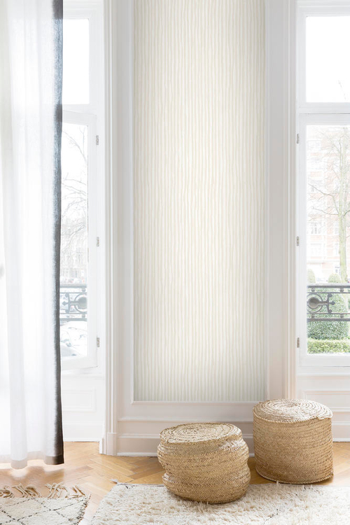 Обои 1101LV Level One Grandeco