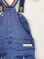 Сарафан Stella McCartney