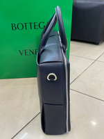 Портфель Bottega Veneta