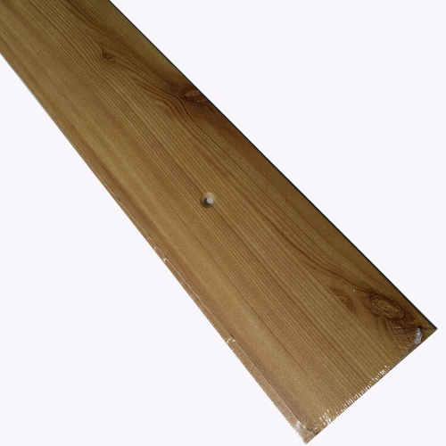 Стык 30 мм 0,9 ель П45,25