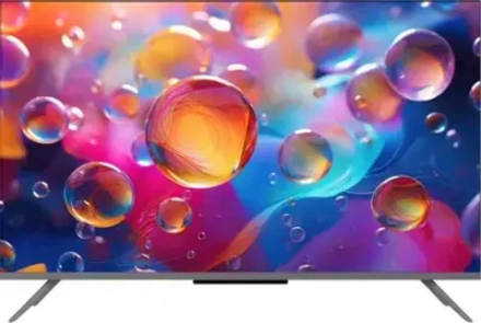 Телевизор 43" Skyworth 43G66G