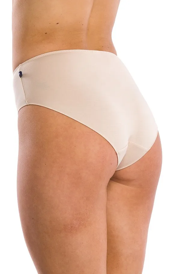 LPC 001 Трусы слипы 2 шт. в упаковке