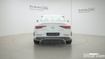 Mercedes-Benz CLS-Class C257 CLS450 4MATIC (12.2022)