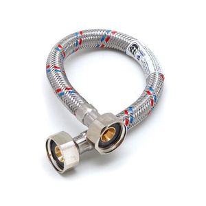 Подводка для воды