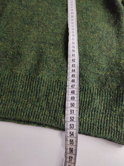 Джемпер H&M повседневный 42 размер