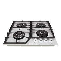 Встраиваемая газовая варочная поверхность Gefest ПВГ 2232-01 Р152 14912001