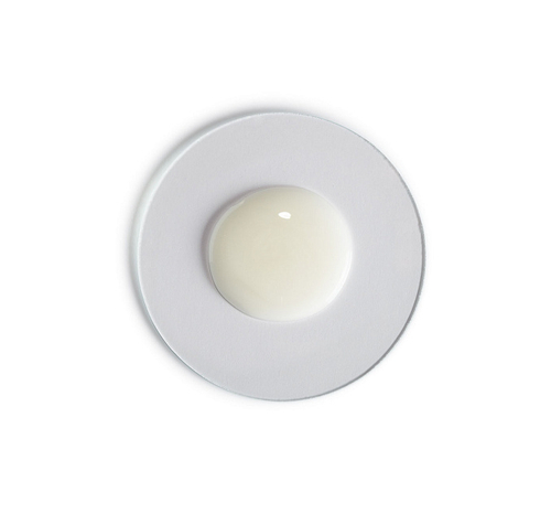 COMFORT ZONE TRANQUILLITY SHOWER CREAM Гель для душа