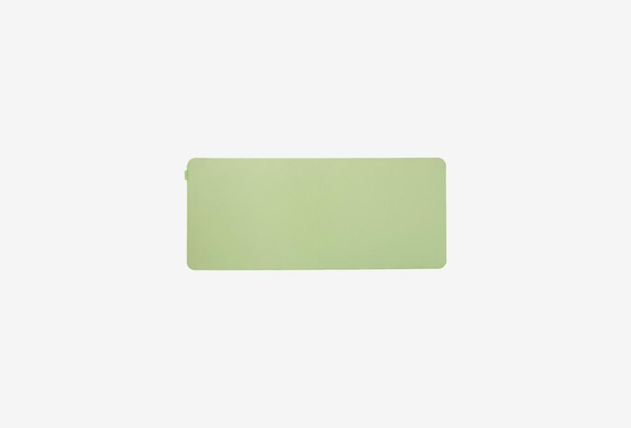 KEYRON Lime_0126522102542