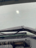 SITRAK C7H MAX 4x2 Седельный тягач ZZ4186V361HE (Дизельный, 12,4 л, 480 л.с., АТ)