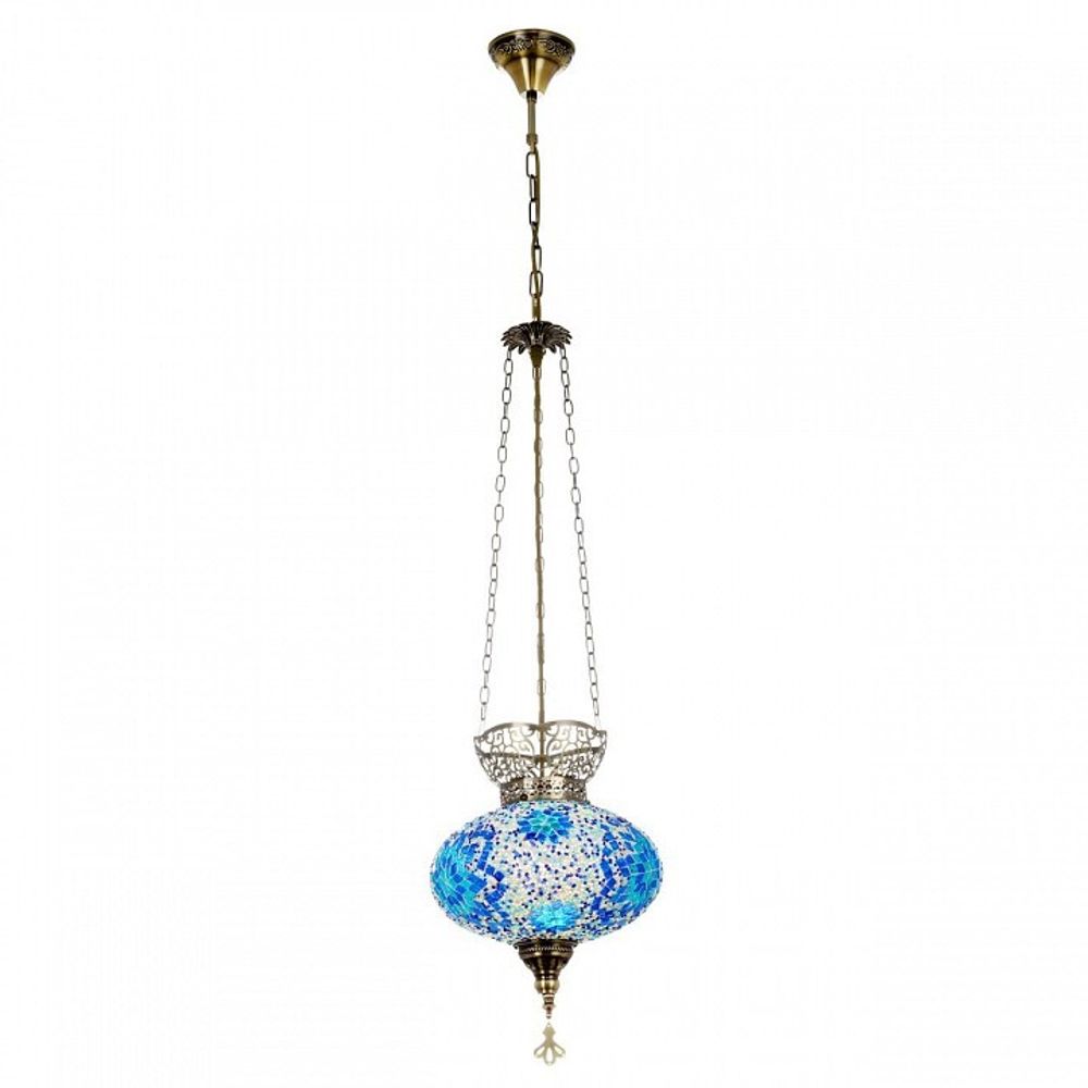 Подвесной светильник Citilux Каир CL419126