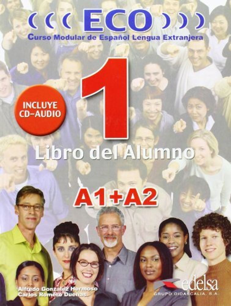 Eco 1 (A1 + A2) - Alumno +D*
