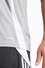 Футболка adidas Tiro 24 Training - серый