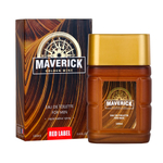 Вода туалетная Maverick Golden Mine (Мавэрик Голден Майн) - 100ml for men