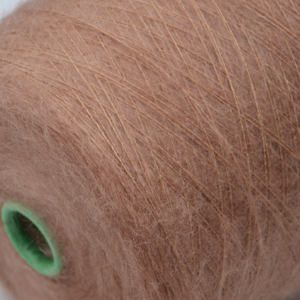 Filcom art. Aurora (mousse)