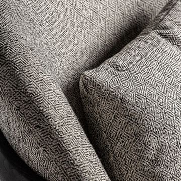 Кресло THALFANG Испания