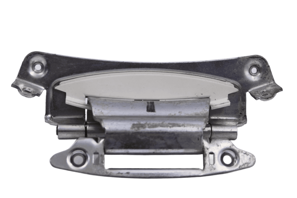 Петля люка 1320044058 стиральной машины AEG, Electrolux, Zanussi
