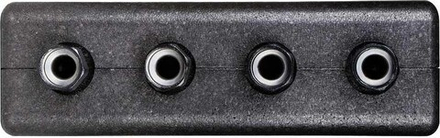 Коллектор двухконтурный GRUNDFOS HEATMIX с гидроразделителем 98654097