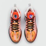 кроссовки Nike Air Zoom G.T. Jump CNY