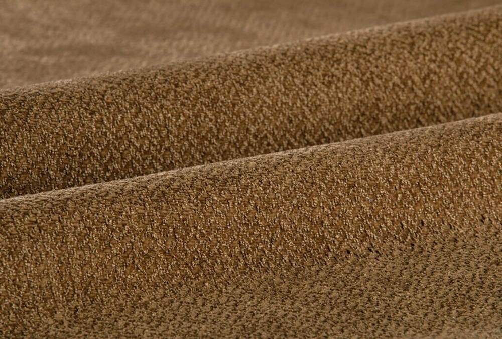 Шенилл For rest (Фо рест) 10