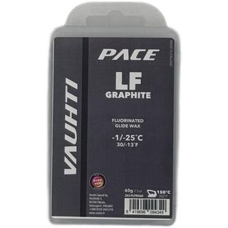 Низкофтористые