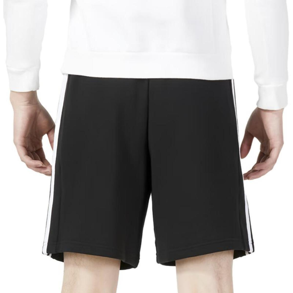 Шорты Adidas Logo, IC9435