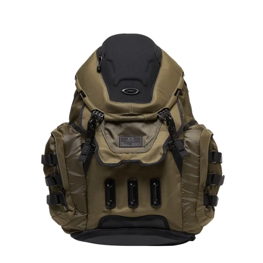 Рюкзак Oakley Kitchen Sink Backpack "Army Green"