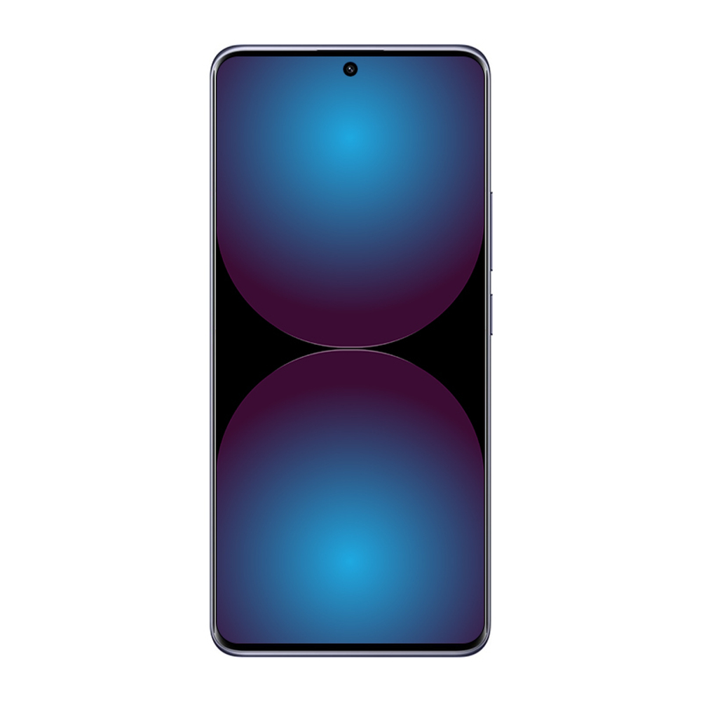 Redmi Note 14 Pro 5G 12/256 Гб Lavender Purple