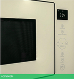 Микроволновая печь Korting KMI 825 TGB
