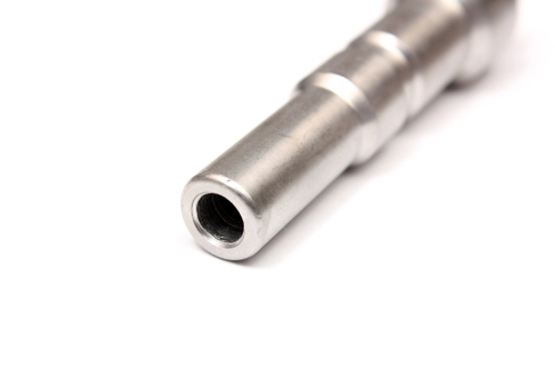 Foam Lance Connection Переходник для пенной насадки KW