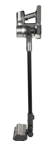 Пылесос  Dreame R20 Aqua