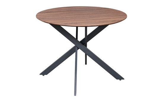 Стол Born 100 см