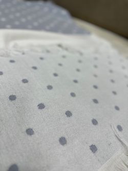 Пол Кит Лиц ГОРОШЕК ЛЕН