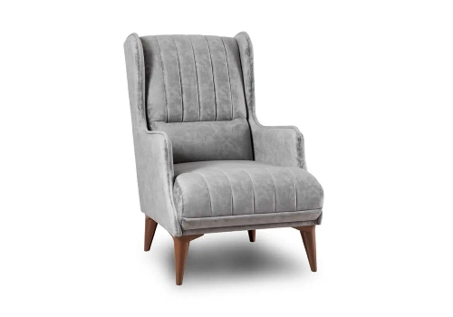 Кресло Родео велюр