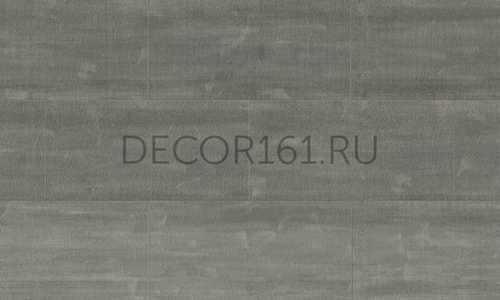 Лаймстоун Серый Ламинат ALLOC, Норвегия