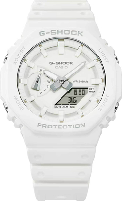 GA-2100-7A7