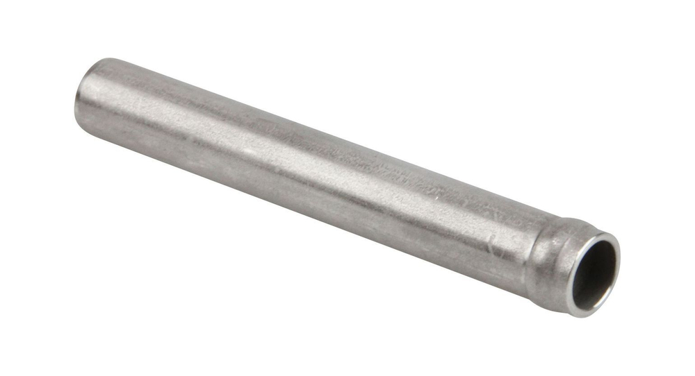 Штуцер шланга RA1100/GP1300/FX1000-1800