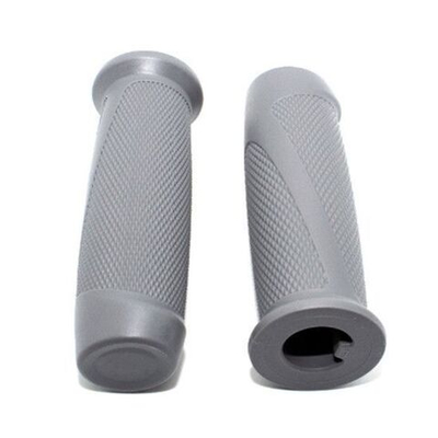 Грипсы для Ninebot F20, F25, F30, F40