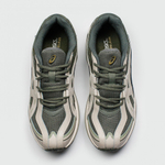 кроссовки Asics Gel-Preleus Olive 1201A838