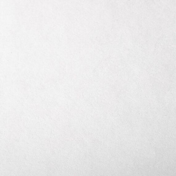 Скетчбук Кеды