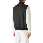 Куртки Loro Piana Carry Gilet, FAI8975-B4A3