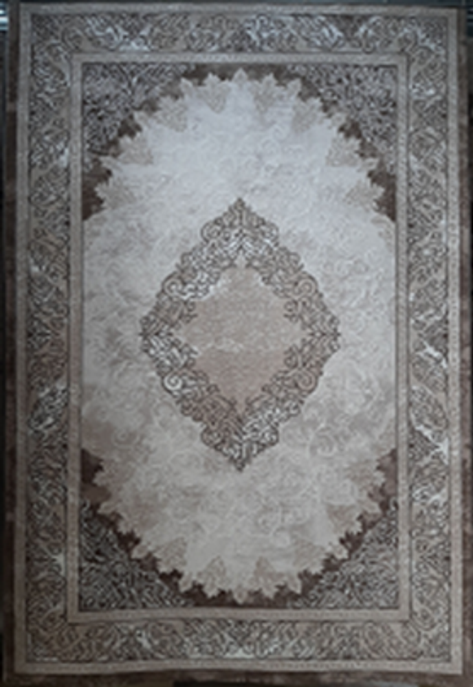 Velvet 27069A VIZON Круг