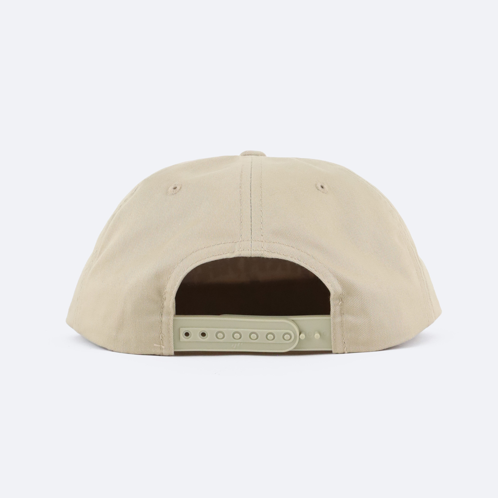 Кепка Thrasher Chains By Daniel Shepard Snapback (khaki) артикул: - купить в магазине Дайс