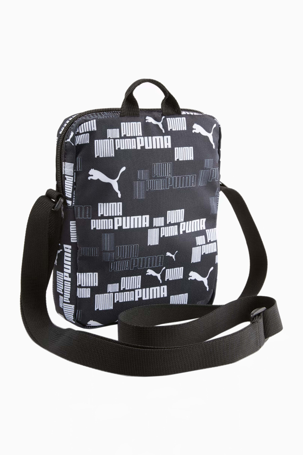 Сумка через плечо Puma Buzz Portable