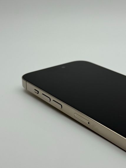 iPhone 14 Pro 128Gb Gold