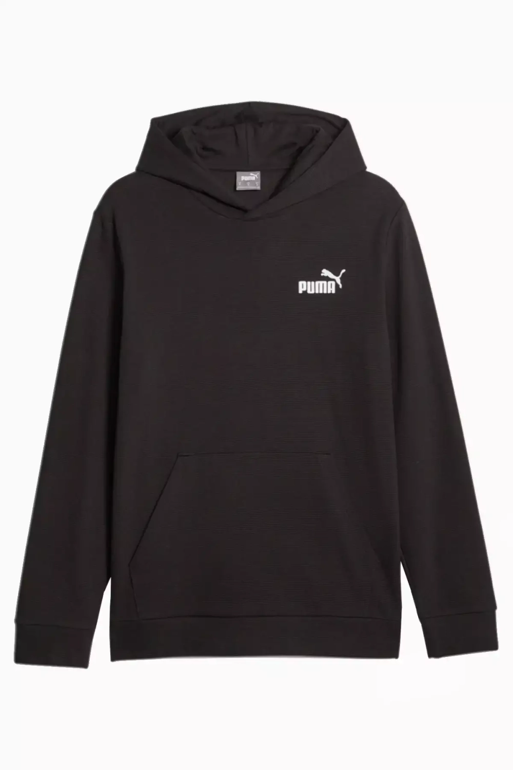 Кофта Puma Essentials Eleveted