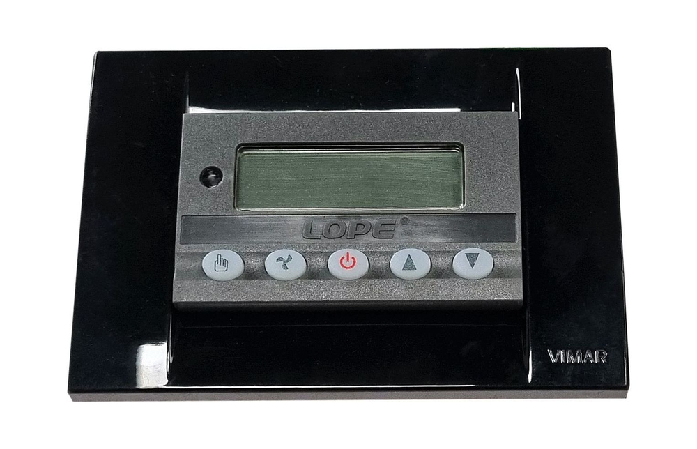 Кондиционер судовой, 1.8кВт (6000BTU), 220В