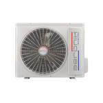 Сплит-система кондиционер инверторный AERONIK Legend ASI-09ILK4/ASO-09ILK4 на 25 м²