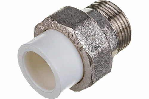Американка ПП 20*1П